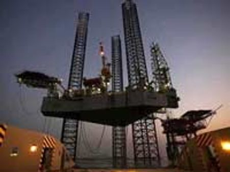 இந்திய பெட்ரோலிய நிறுவனத்தை ரூ. 45,000 கோடிக்கு வாங்கும் லண்டனின் வேதாந்தா