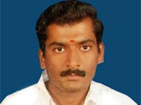 தொழிலின் தரத்தையும், வளத்தையும் உயர்த்த உதவும் ஐஎஸ்ஓ