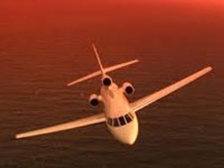 இந்திய தொழிலதிபர்களுக்காக தயாராகும் 157 விமானங்கள்!