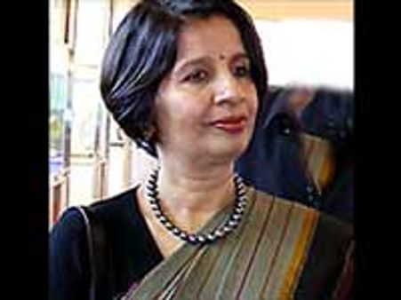 தமிழர் மறுவாழ்வு: இந்திய பிரதிநிதி அடுத்த மாதம் இலங்கை பயணம்