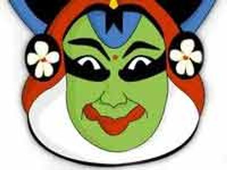 ஓணத்திற்காக மூடப்படும் நாடாளுமன்றம்!: பொங்கலுக்கும் மூடுவார்களா?