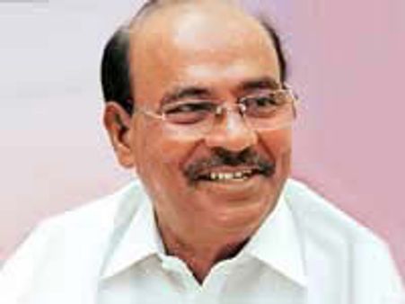 மருத்துவ படிப்பிலும் இனி ஐஐடி நிலைமை தான்-ராமதாஸ்