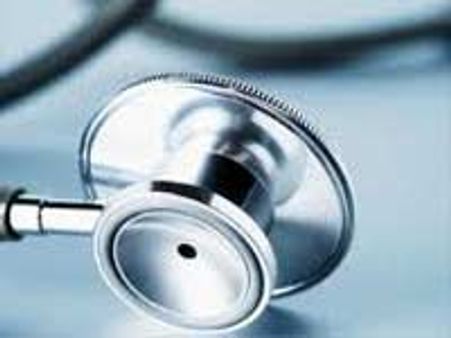 மருத்துவ நுழைவு தேர்வு: தமிழகத்தி்ன் கடும் எதிர்ப்பு-மத்திய அரசு கைவிடுகிறது?