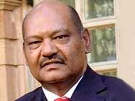 முகேஷ் அம்பானியை முந்தி பணக்கார இந்தியராக உருவெடுக்கும் அனில் அகர்வால்