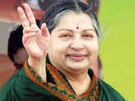 வெற்றிக்கான கவுன்ட் டவுன் தொடங்கி விட்டது-ஜெ.