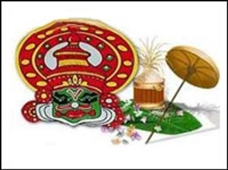 ஓணம் பண்டிகை-ஆளுநர், முதல்வர் கருணாநிதி, ஜெ. வாழ்த்து