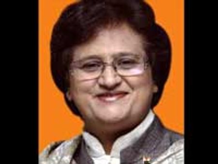 ஓட்டு: கோவா கிருஸ்துவ தலைர்களுக்கு பாஜக வலைவீச்சு