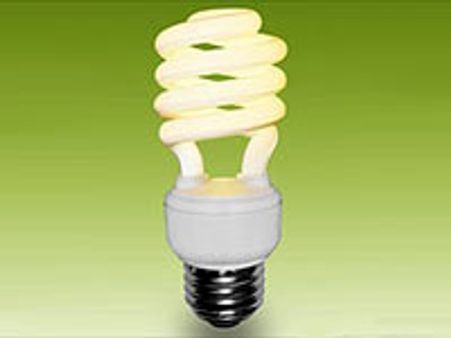 சி.எஃப்.எல். பல்பு மீதான வாட் வரியை தமிழக அரசு குறைக்குமா?