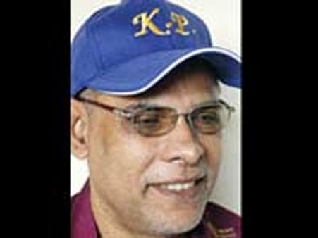 'பிரபாகரன் மரணச் செய்தியைக் கேட்டதும் வைகோ குலுங்கி அழுதார்': கே.பி.