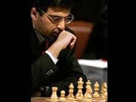 குடியுரிமை சர்ச்சை-விஸ்வநாதன் ஆனந்த்திடம் மன்னிப்பு கேட்டார் சிபல்