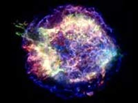 செவ்வாயிலிருந்து மொபைல் போன் வழியாக பரவும் கதிர்வீச்சு-கலக்கும் வதந்திகள்!