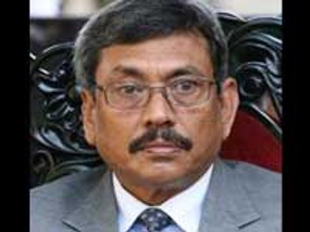 கோத்தபயாவைக் கொல்ல முயன்றதாக கூறி 3 பேர் கைது