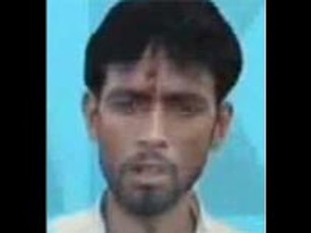 மேற்கு வங்கம்: முக்கிய நக்ஸல் தலைவர் என்கெளண்டரில் சுட்டுக் கொலை