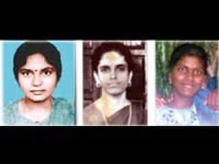 தர்மபுரி பஸ் எரிப்பு அப்பீல் வழக்கு-நாளை சுப்ரீம் கோர்ட்டில் தீர்ப்பு