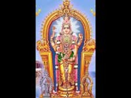 திருச்செந்தூர் கோயில் ஆவணி திருவிழா- செப் 7ம் தேதி தேரோட்டம்