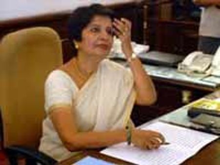 நிரூபமா ராவ் இன்று இலங்கை பயணம்-தமிழர் மறுவாழ்வு குறித்து ஆய்வு