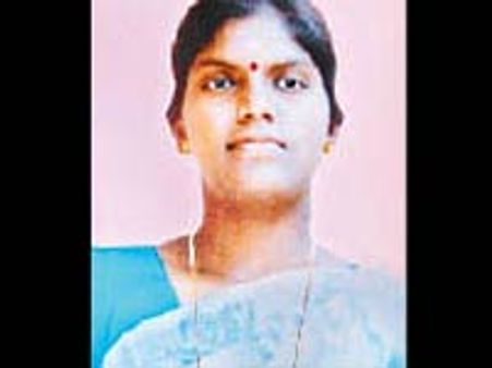 3 அதிமுகவினரின் கருணை மனுக்களையும் ஏற்கக் கூடாது-ஹேமலதாவின் தாயார் கோரிக்கை