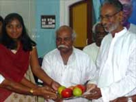 தமிழக்கும், தமிழனுக்கும் காலந்தோறும் இடையூறுகள் தொடர்கிறது-நெடுமாறன் வேதனை