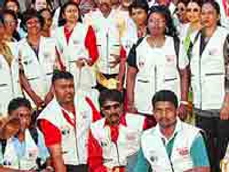 தமிழத்திற்கு சுற்றுலா வந்தவர்களில் மலேசியர்களுக்கு 2வது இடம்-முதலிடத்தில் இலங்கை