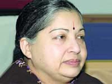 கல்வியின்மை நீங்கட்டும்! ஆசிரியர் வாழ்வு சிறக்கட்டும்!-ஜெ