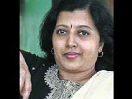 கொலைகாரனாக மட்டும்தான் இந்தியா செயல்படுமா?-தாமரை