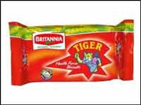 ரூ.100 கோடியில் 2 புதிய ஆலைகள் அமைக்கும் பிரிட்டானியா