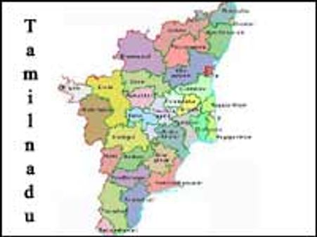 தொழிற்சங்கங்களின் பொது வேலைநிறுத்தம்-தமிழகத்தில் பாதிப்பில்லை