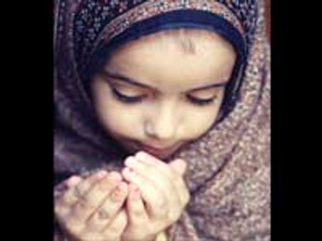 ரம்ஜான் உற்சாக கொண்டாட்டம்-ஜெ., தலைவர்கள் வாழ்த்து