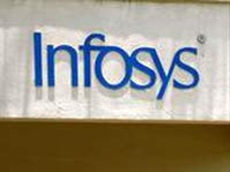 இன்போசிஸ் பிபிஓ-போலந்து ஊழியர் எண்ணிக்கை இரட்டிப்பாகிறது