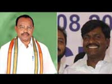 நாடாளுமன்ற மழைக்காலக் கூட்டத் தொடர்-சிறப்பாக செயல்பட்ட தமிழக எம்.பிக்கள்