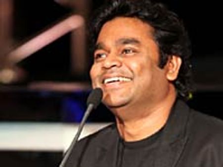 காமன்வெல்த் தீம் மியூசிக்-பெரும்பாலானோர் அதிருப்தி