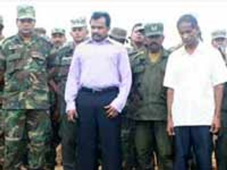 தயா மாஸ்டருக்கு டி.வி. நிலையத்தில் வேலை: ரூ. 50 லட்சத்தில் பங்களா