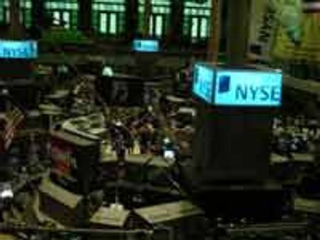 யுஎஸ் பங்குச் சந்தை: இந்திய நிறுவன பங்குகள் மதிப்பு 6 பில்லியன் டாலர் உயர்வு