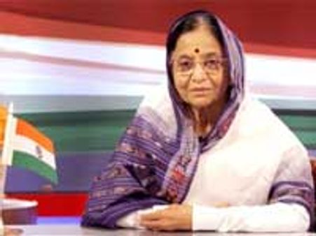 14 பேரின் கருணை மனு: ஜனாதிபதி ஏற்பு- மரண தண்டனை ஆயுளாக குறைப்பு