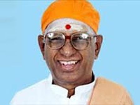 தமிழக காவல்துறை என்ன நடவடிக்கை எடுத்தது?-இந்து முன்னணி