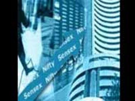 மீண்டும் உச்சத்தில் பங்குச் சந்தை... 19000 புள்ளிகளைத் தொட்டது சென்செக்ஸ்!
