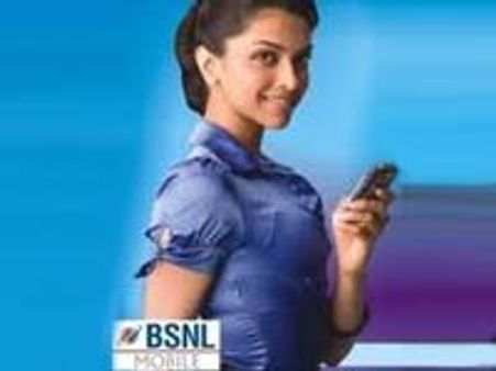 வறுமைக்கோட்டுக்கு கீழ் உள்ளவர்கள் வாழ்நாள் முழுவதும் 'பேசிக்கொண்டே இருக்கலாம்'!