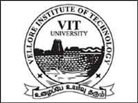 விஐடியில் பயிலும் வெளி மாநில மாணவர்களுக்கு தமிழ் கற்றுத் தரப்படும்-வேந்தர் விஸ்வநாதன்