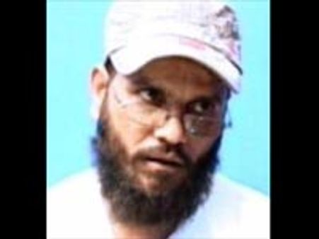 சோராபுதீன் போலி என்கெளண்டர் வழக்கு-முக்கிய சாட்சி அஸம் கான் சுடப்பட்டார்