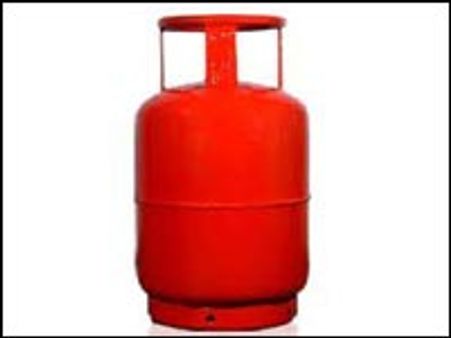 கடைகளுக்கு இனி 5 கிலோ சிலிண்டர்!