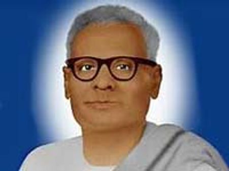 தமிழறிஞர் பெருமழைப் புலவர் பொ.வே.சோமசுந்தரனார் குடும்பத்துக்கு ரூ. 10 லட்சம் நிதி