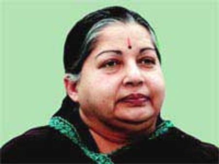 ஜெ.வுக்கு நான் மிரட்டல் விடுத்து கடிதம் எழுதவில்லை-திமுக பிரமுகர் மறுப்பு