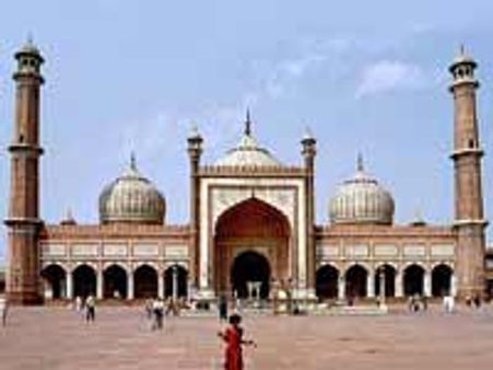 டெல்லி துப்பாக்கி சூட்டுக்கு நாங்களே காரணம்-இந்தியன் முஜாஹிதீன்