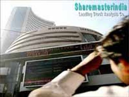 இனி மொபைல் போன் மூலம் பங்கு விற்கலாம், வாங்கலாம்!