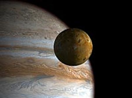 ஜூபிடர், யுரேனஸ் இன்று அதிகம் பிரகாசிக்கும் : வெறும் கண்ணால் பார்க்கலாம்