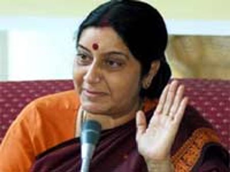 அனைத்துக் கட்சிக் குழுவின் ஜம்மு பயணத்தைப் புறக்கணித்த பாஜக, எஸ்.பி