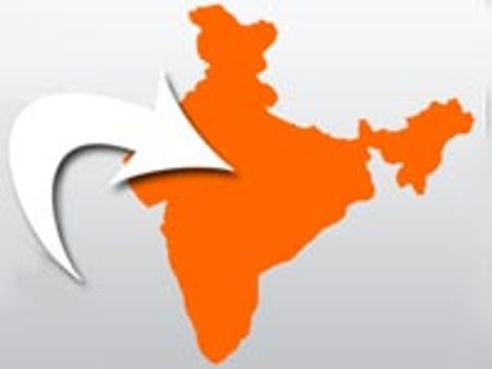 வேண்டாம் அமெரிக்கா... இந்தியா, சீனா, பிரேசில் போதும்-இது முதலீட்டாளர்களின் விருப்பம்