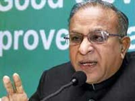 ஆஸ்திரேலியாவின் 'ஸ்டிங் ஆபரேஷன்'-ஜெயபால் ரெட்டி கடும் சாடல்