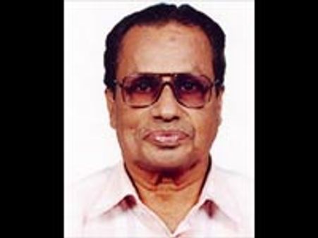 தனித்தமிழ் காக்கும் முனைவர் பா.வளன்அரசு