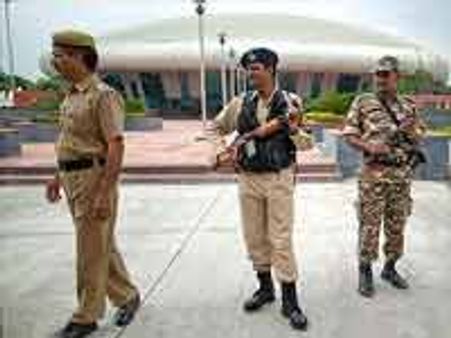 காமன்வெல்த் போட்டிகளின்போது லஷ்கர் இ தொய்பா தாக்கலாம்-அமெரிக்கா எச்சரிக்கை